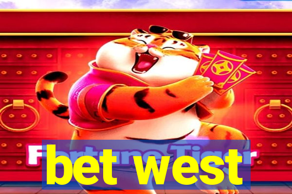 bet west