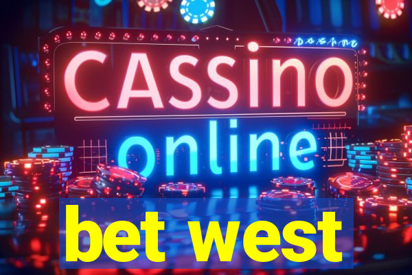 bet west