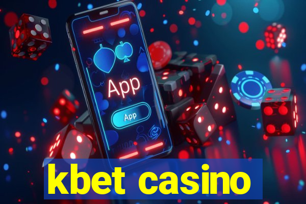 kbet casino