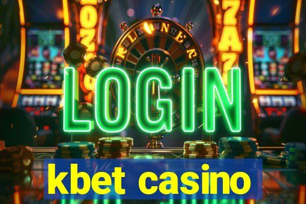 kbet casino