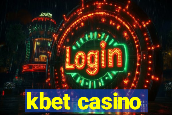 kbet casino