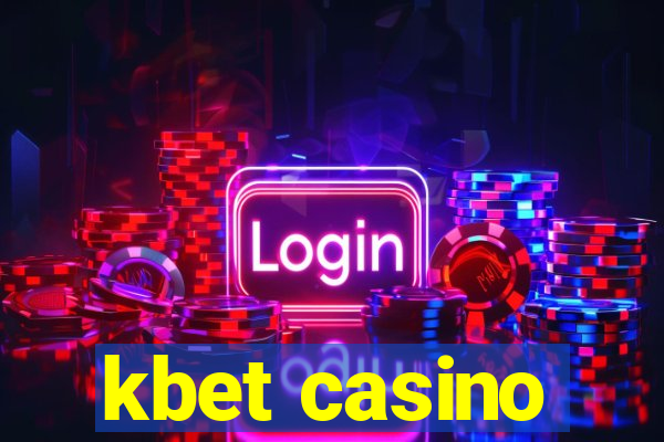 kbet casino