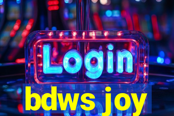 bdws joy