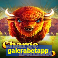 galerabetapp