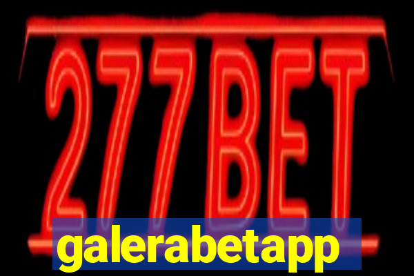 galerabetapp