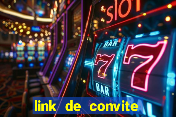 link de convite estrela bet