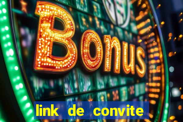 link de convite estrela bet