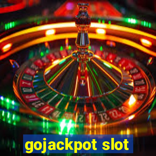 gojackpot slot