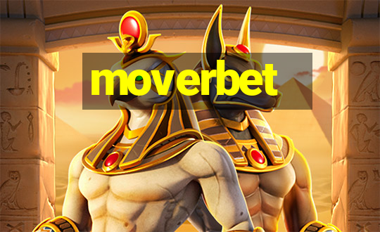 moverbet