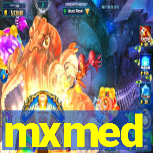 mxmed