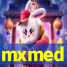 mxmed