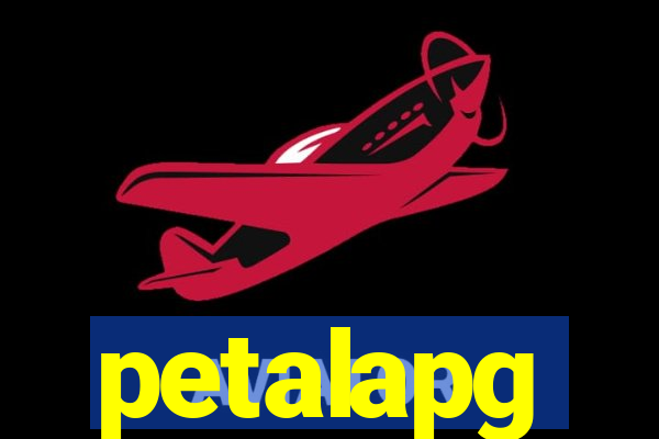 petalapg