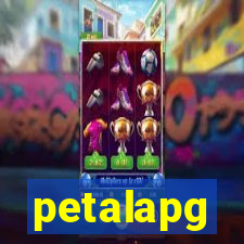 petalapg