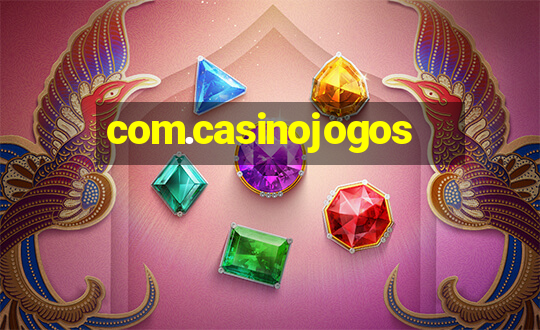 com.casinojogos