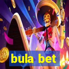 bula bet