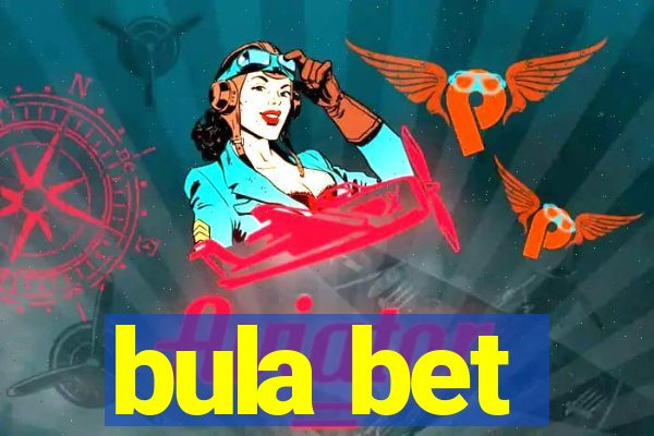 bula bet