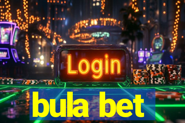 bula bet