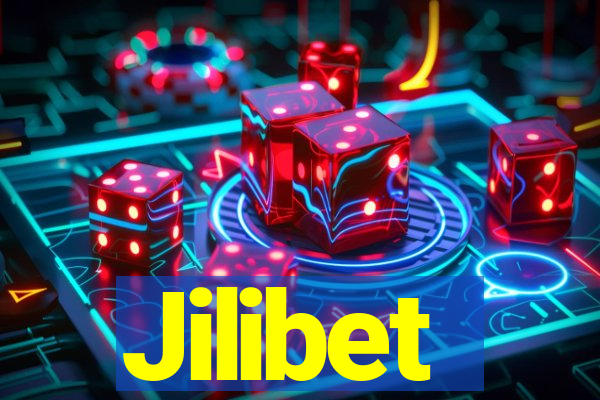 Jilibet