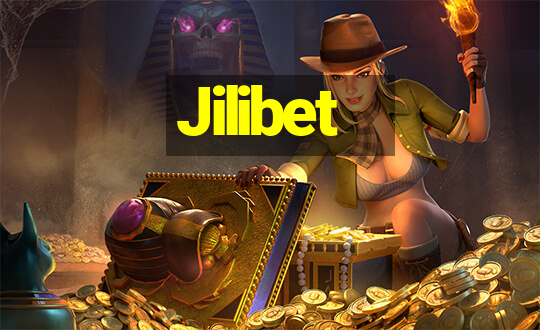 Jilibet