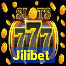 Jilibet