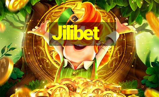 Jilibet