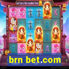 brn bet.com