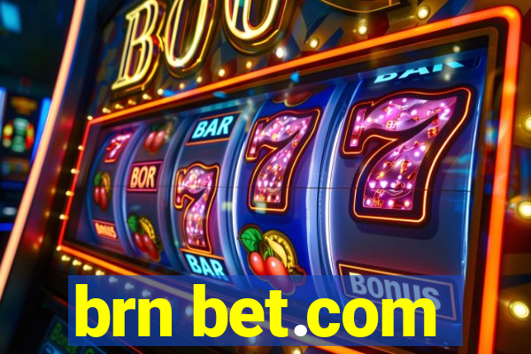 brn bet.com