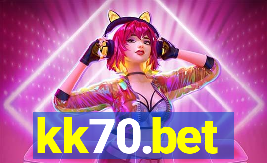 kk70.bet