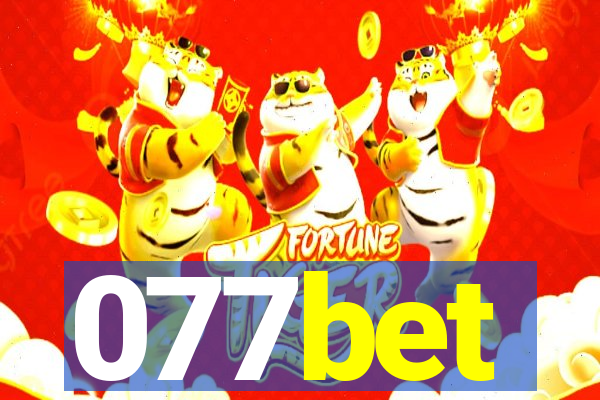 077bet