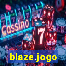 blaze.jogo