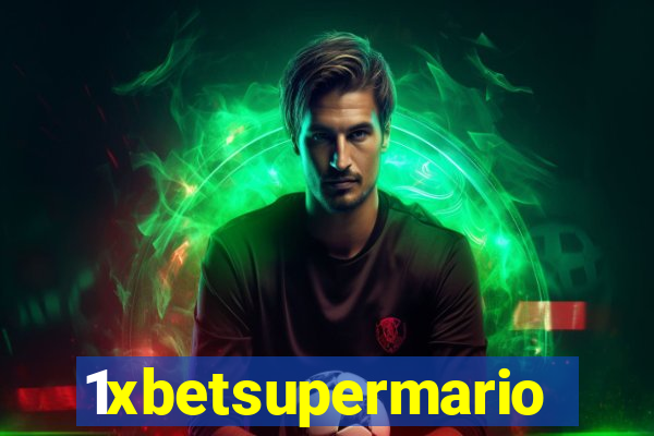 1xbetsupermario