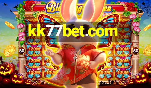 kk77bet.com