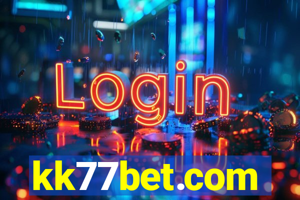 kk77bet.com