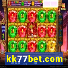 kk77bet.com