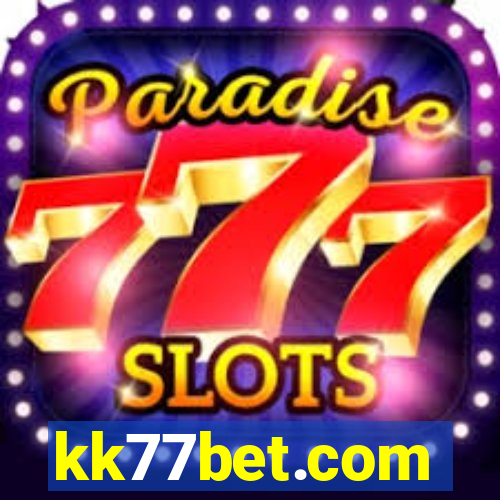 kk77bet.com