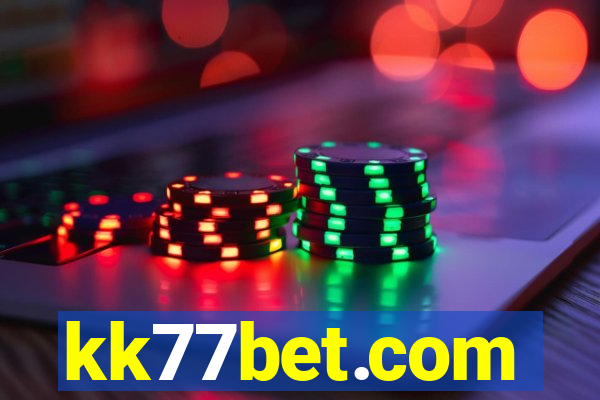 kk77bet.com