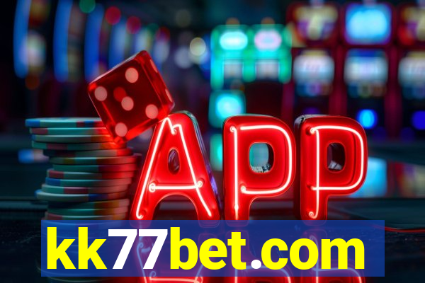 kk77bet.com