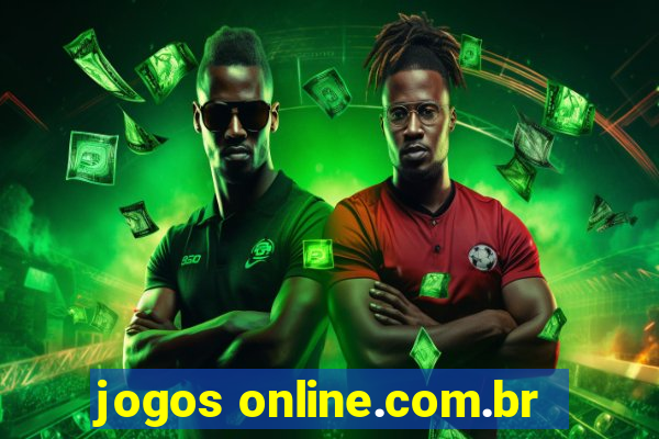 jogos online.com.br