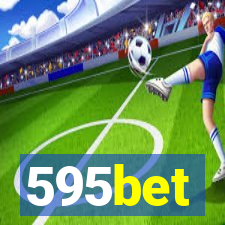 595bet