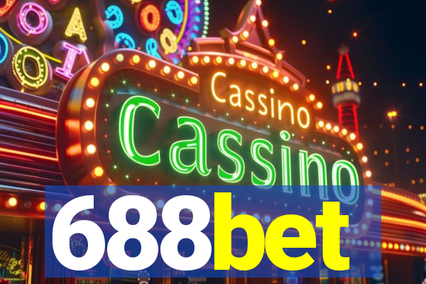 688bet