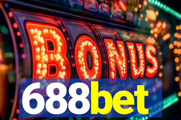 688bet