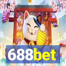 688bet