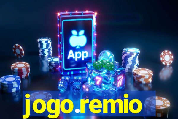 jogo.remio