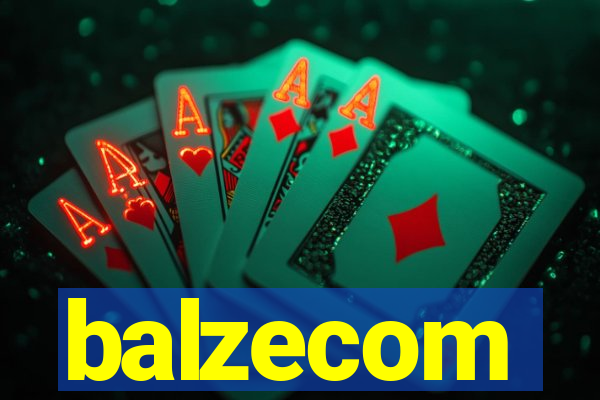 balzecom