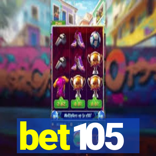 bet105