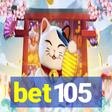 bet105