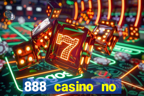 888 casino no deposit bonus codes