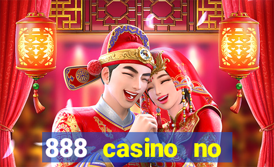 888 casino no deposit bonus codes