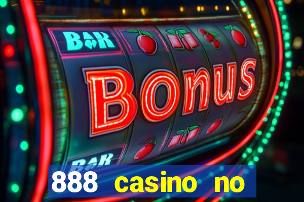 888 casino no deposit bonus codes