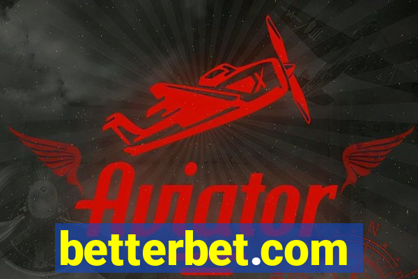 betterbet.com